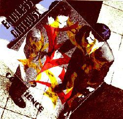 Endless Distrust : Conscience